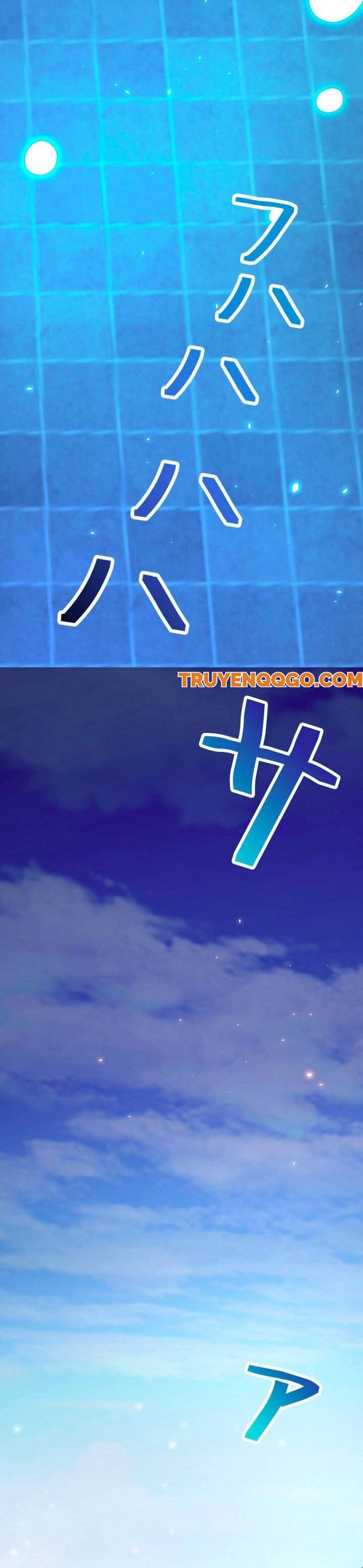 Hồ Sơ Thám Tử Ma Chapter 1 - 4