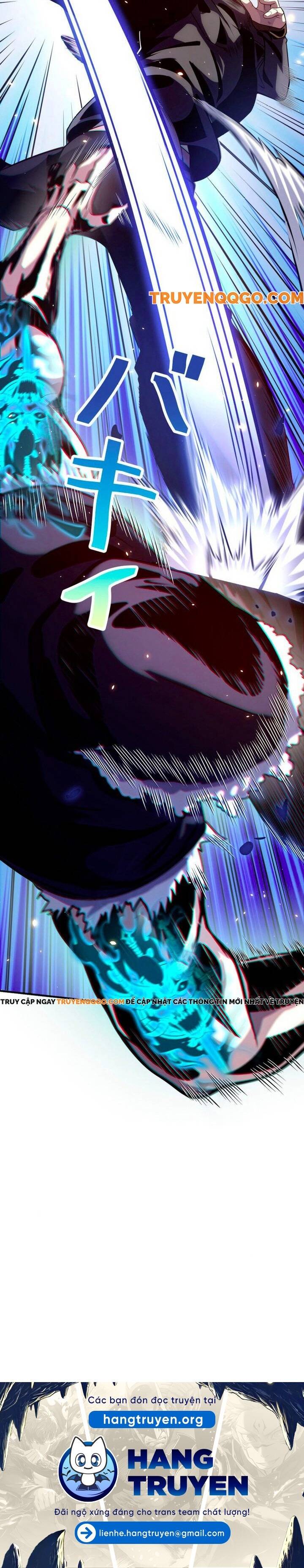 Hồ Sơ Thám Tử Ma Chapter 1 - 30