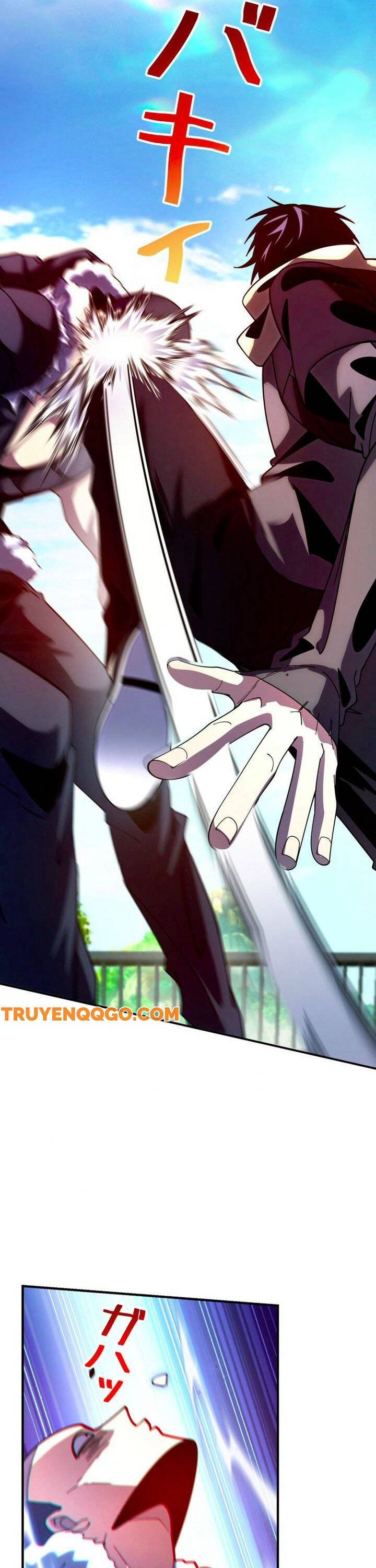 Hồ Sơ Thám Tử Ma Chapter 2 - 14