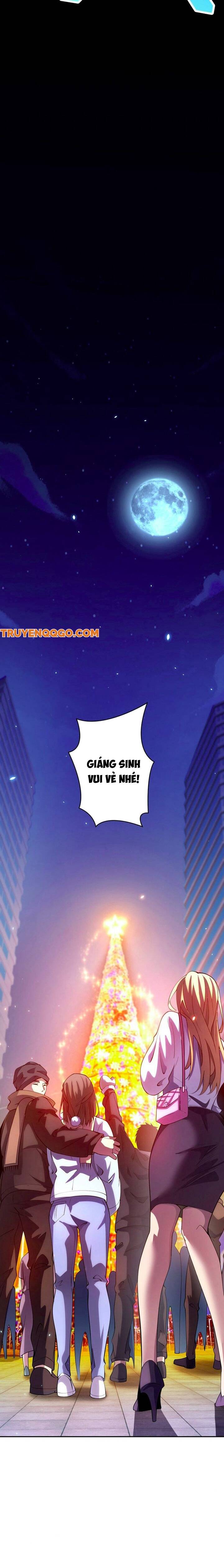 Hồ Sơ Thám Tử Ma Chapter 3 - 23