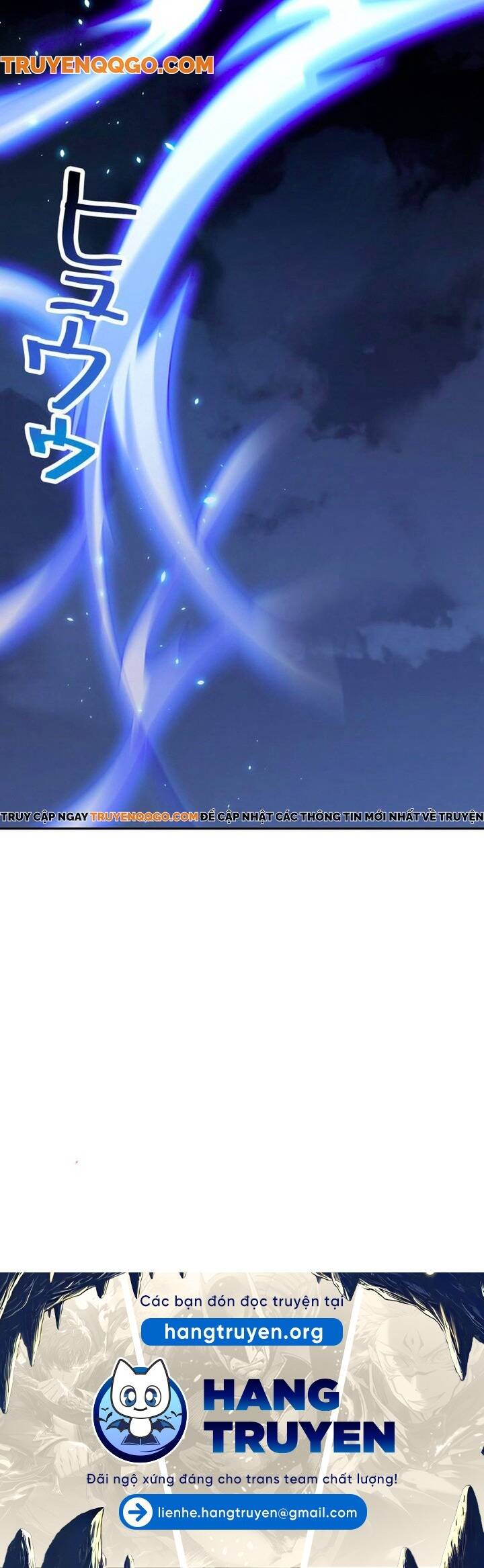 Hồ Sơ Thám Tử Ma Chapter 3 - 27