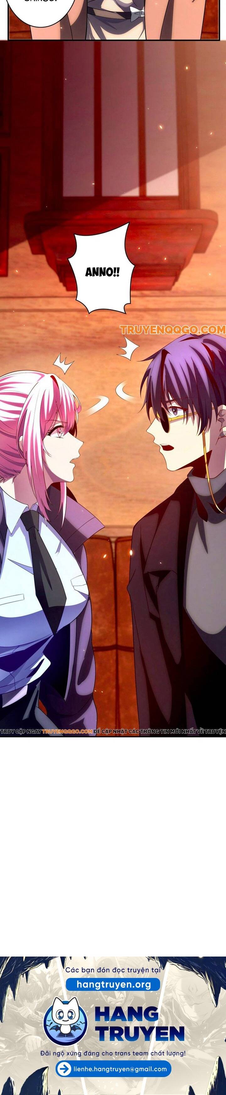 Hồ Sơ Thám Tử Ma Chapter 4 - 22