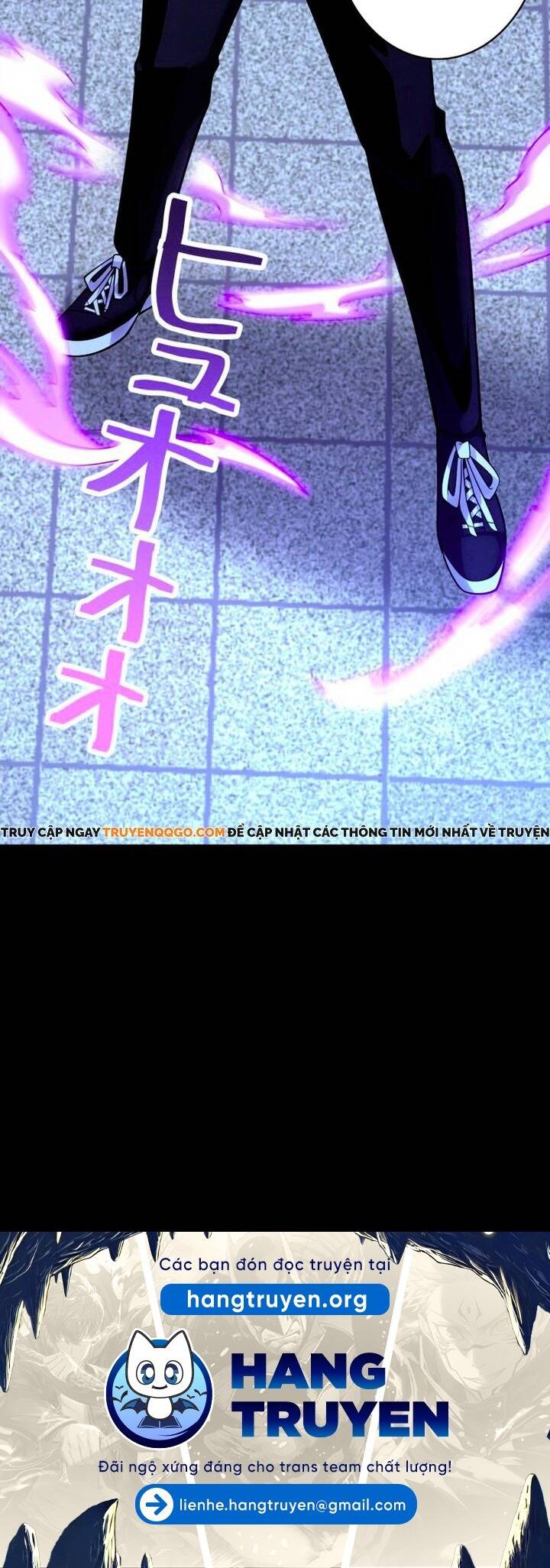 Hồ Sơ Thám Tử Ma Chapter 5 - 27