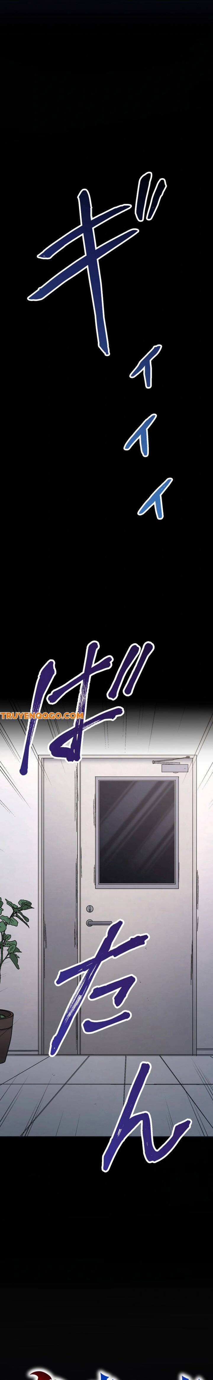 Phế Vật Thợ Săn Trùng Sinh Chapter 1 - 6