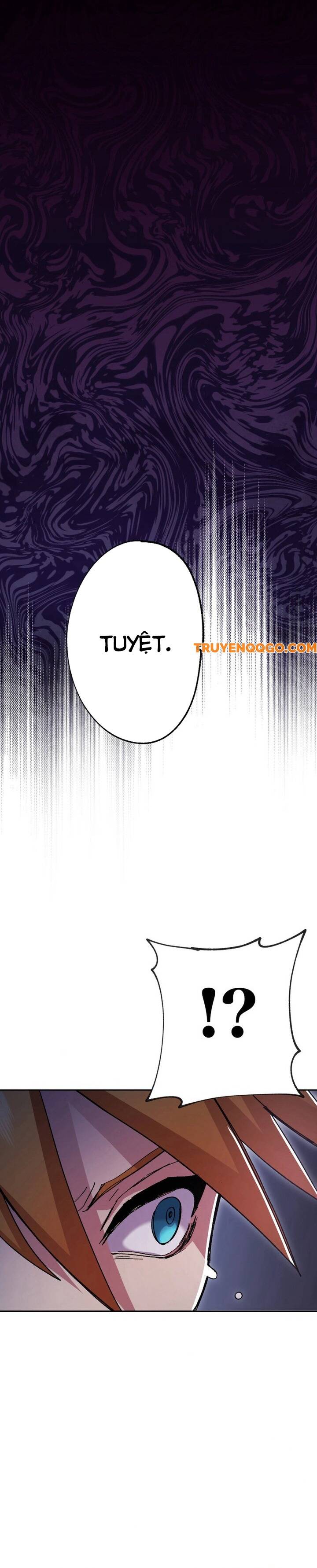 Phế Vật Thợ Săn Trùng Sinh Chapter 1 - 32