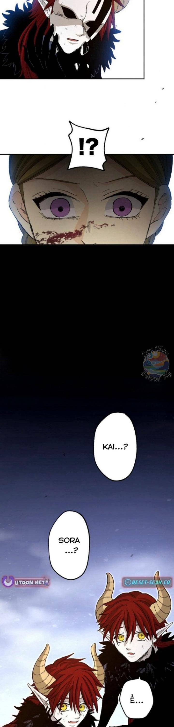 Phế Vật Thợ Săn Trùng Sinh Chapter 12 - 30