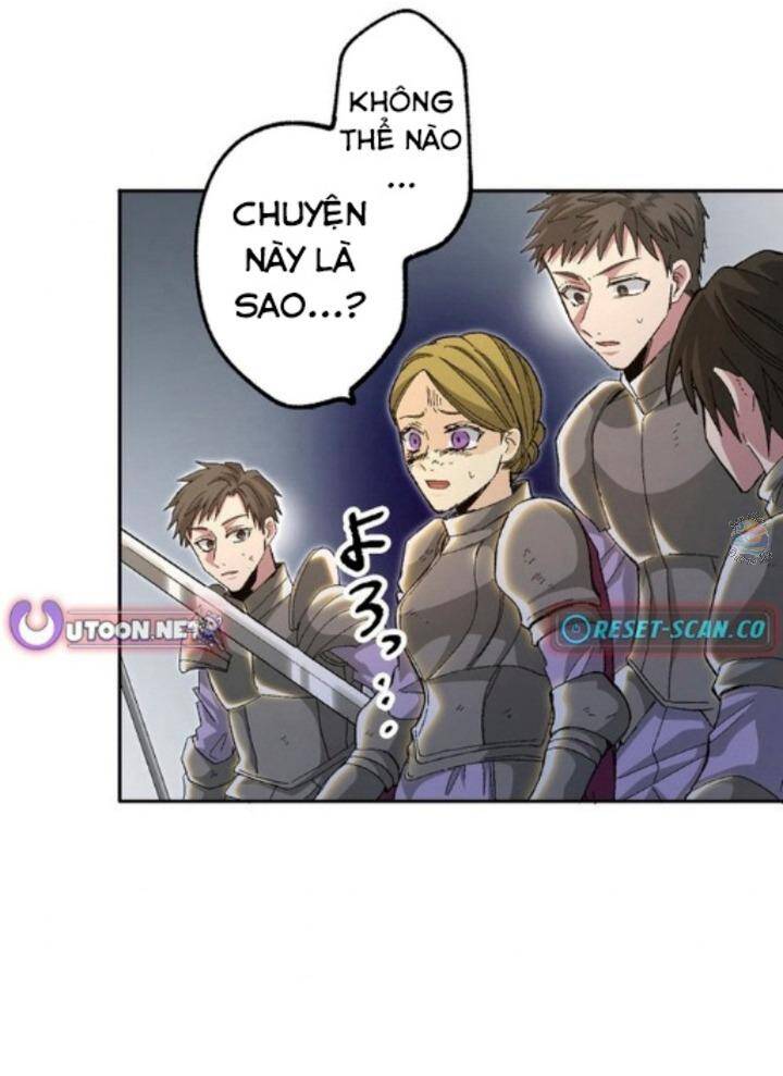 Phế Vật Thợ Săn Trùng Sinh Chapter 12 - 32