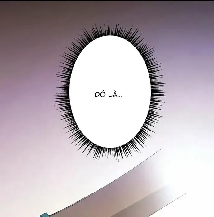 Phế Vật Thợ Săn Trùng Sinh Chapter 16 - 2