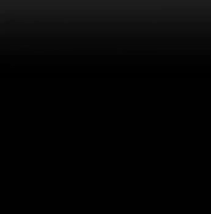 Phế Vật Thợ Săn Trùng Sinh Chapter 16 - 11