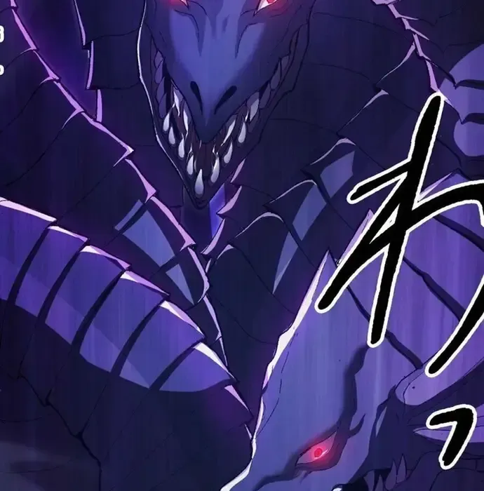 Phế Vật Thợ Săn Trùng Sinh Chapter 16 - 101