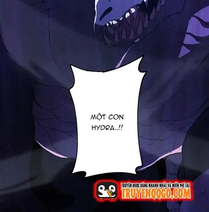Phế Vật Thợ Săn Trùng Sinh Chapter 16 - 102