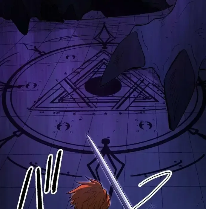 Phế Vật Thợ Săn Trùng Sinh Chapter 16 - 103