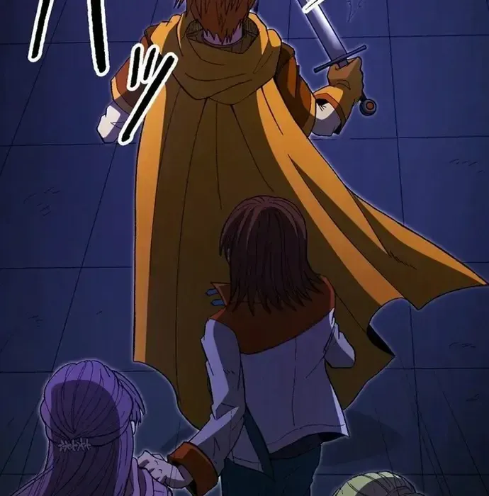 Phế Vật Thợ Săn Trùng Sinh Chapter 16 - 104