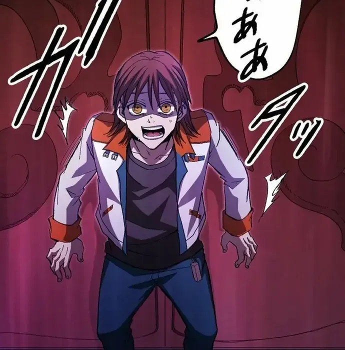 Phế Vật Thợ Săn Trùng Sinh Chapter 16 - 106