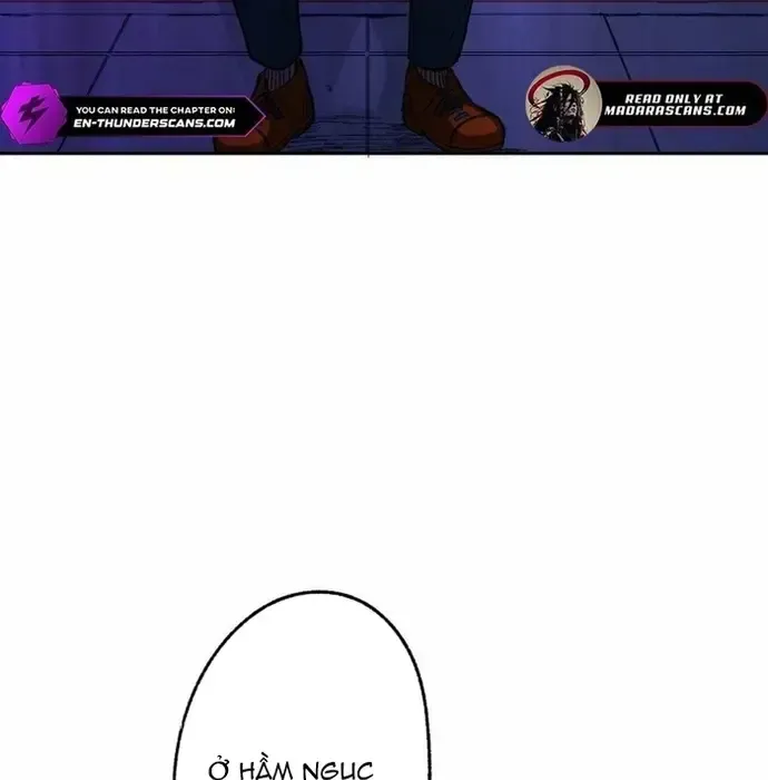 Phế Vật Thợ Săn Trùng Sinh Chapter 16 - 107