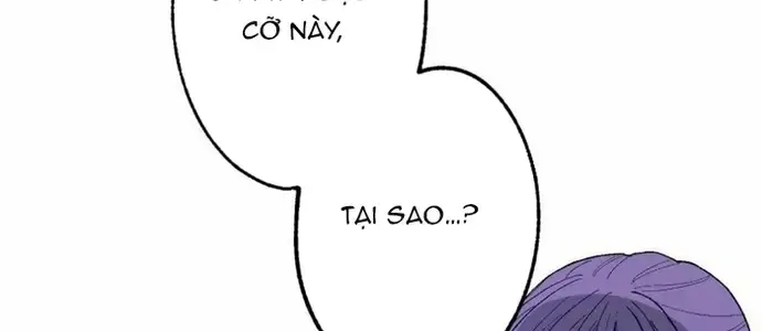 Phế Vật Thợ Săn Trùng Sinh Chapter 16 - 108