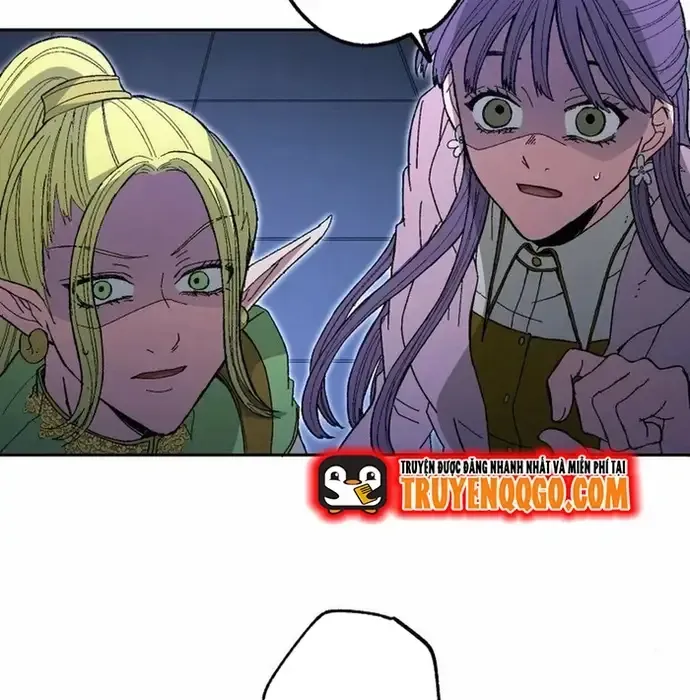 Phế Vật Thợ Săn Trùng Sinh Chapter 16 - 109