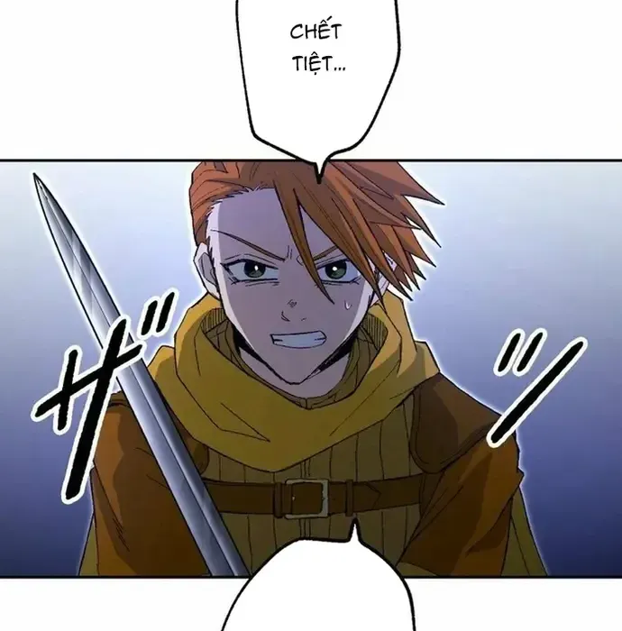 Phế Vật Thợ Săn Trùng Sinh Chapter 16 - 110