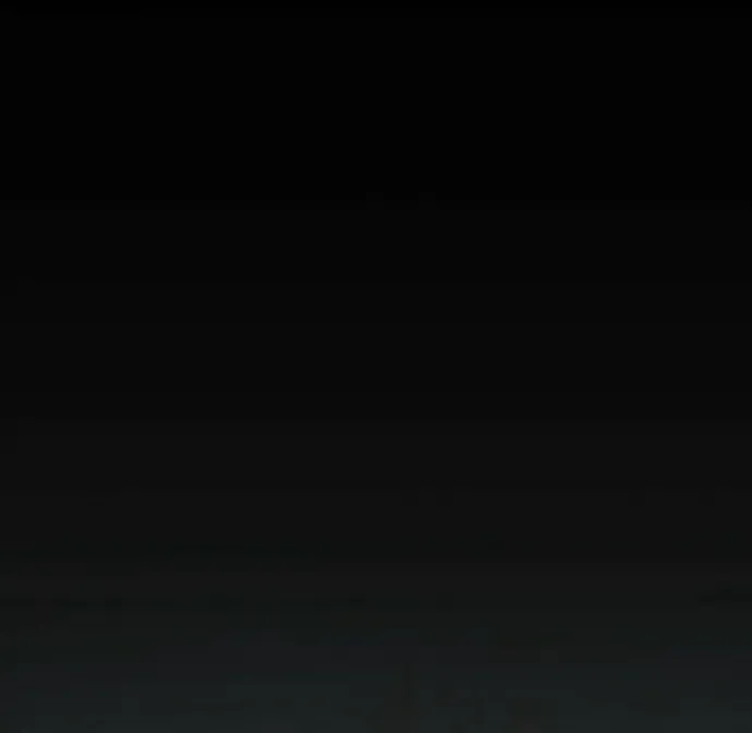 Phế Vật Thợ Săn Trùng Sinh Chapter 16 - 12