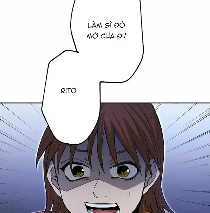 Phế Vật Thợ Săn Trùng Sinh Chapter 16 - 111