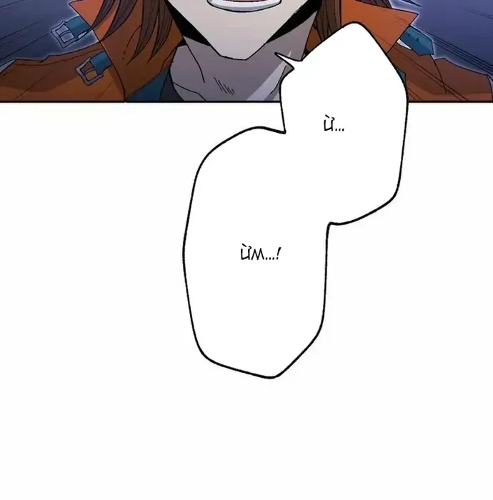 Phế Vật Thợ Săn Trùng Sinh Chapter 16 - 112