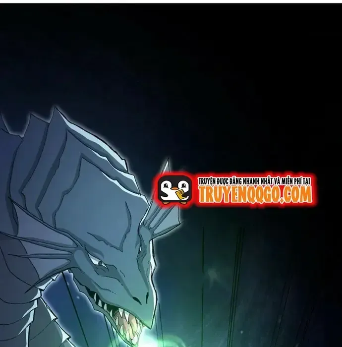 Phế Vật Thợ Săn Trùng Sinh Chapter 16 - 113