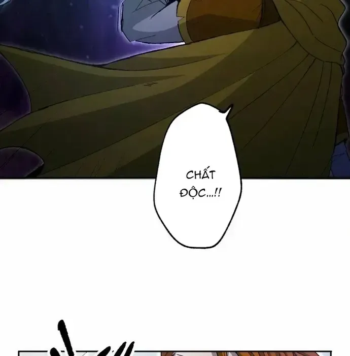 Phế Vật Thợ Săn Trùng Sinh Chapter 16 - 115