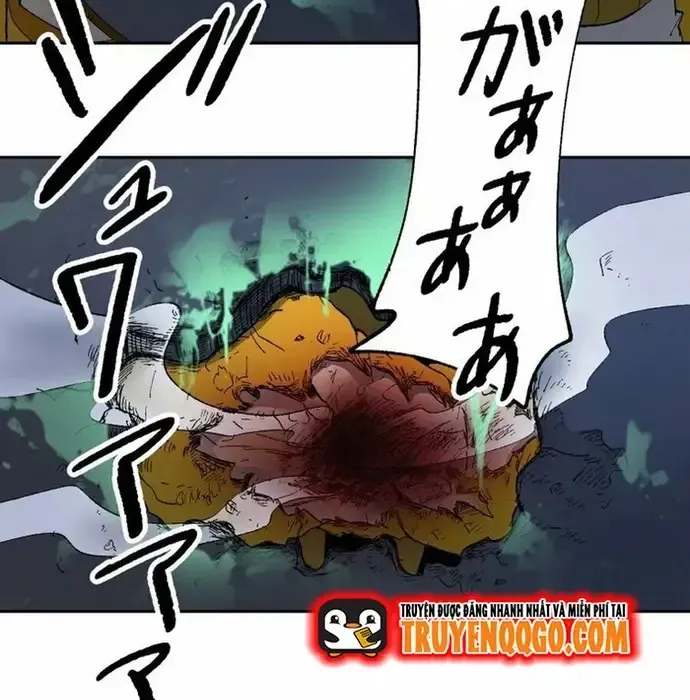 Phế Vật Thợ Săn Trùng Sinh Chapter 16 - 119