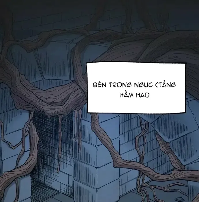 Phế Vật Thợ Săn Trùng Sinh Chapter 16 - 13