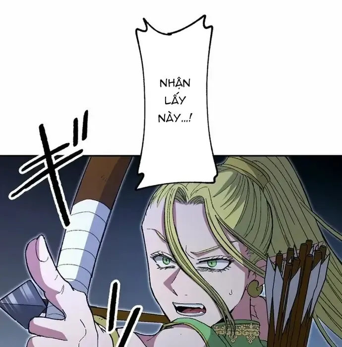 Phế Vật Thợ Săn Trùng Sinh Chapter 16 - 121