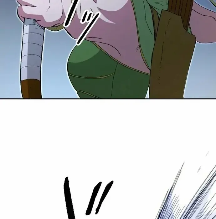 Phế Vật Thợ Săn Trùng Sinh Chapter 16 - 122