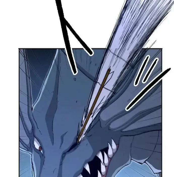 Phế Vật Thợ Săn Trùng Sinh Chapter 16 - 123