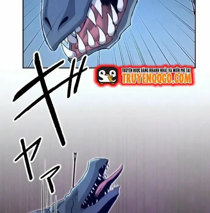 Phế Vật Thợ Săn Trùng Sinh Chapter 16 - 124