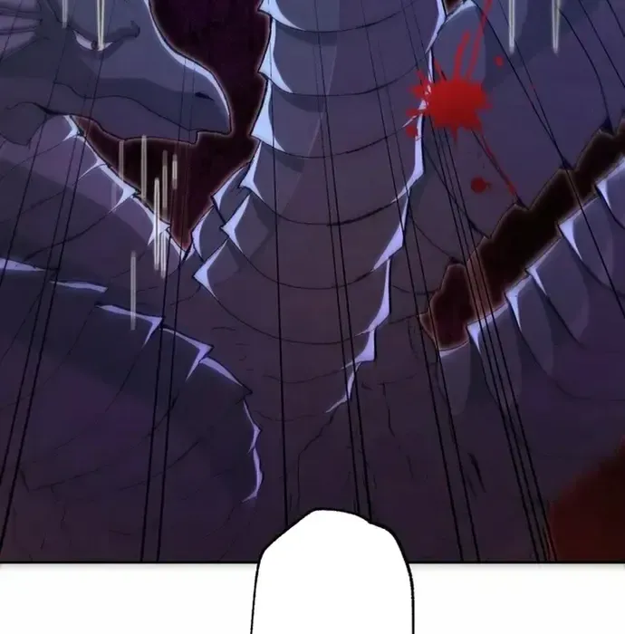 Phế Vật Thợ Săn Trùng Sinh Chapter 16 - 126