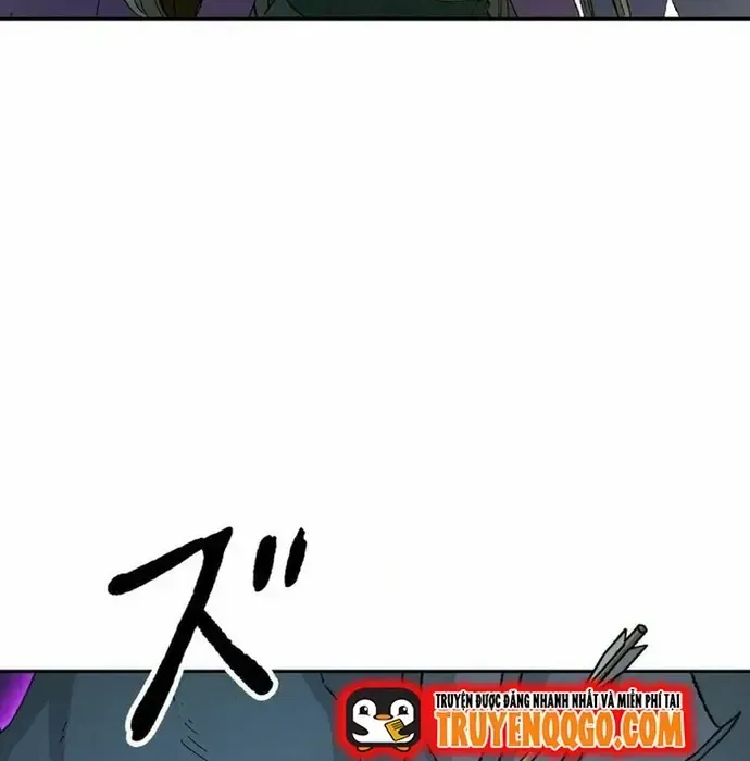 Phế Vật Thợ Săn Trùng Sinh Chapter 16 - 128