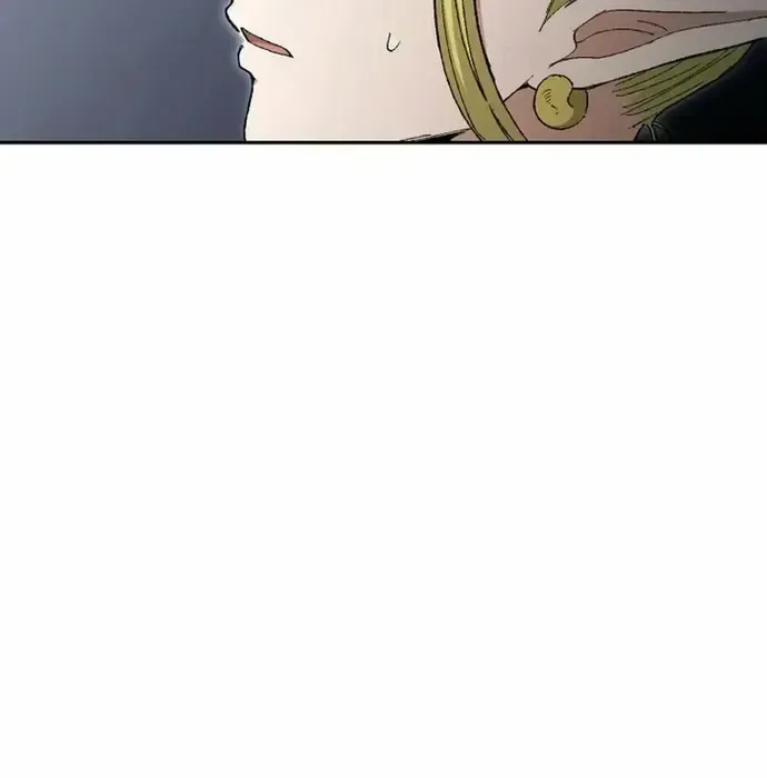 Phế Vật Thợ Săn Trùng Sinh Chapter 16 - 131