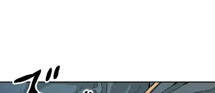 Phế Vật Thợ Săn Trùng Sinh Chapter 16 - 132