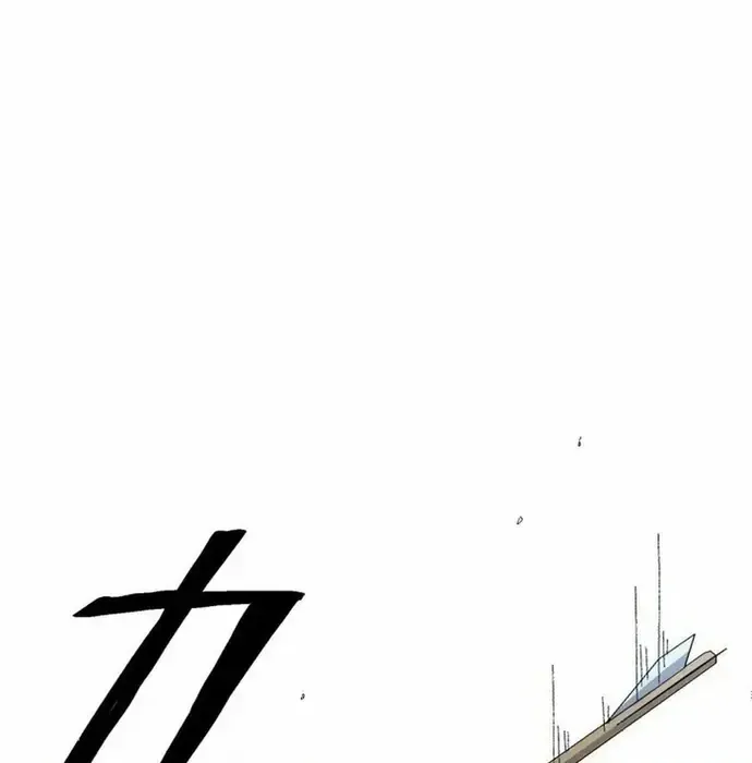 Phế Vật Thợ Săn Trùng Sinh Chapter 16 - 134