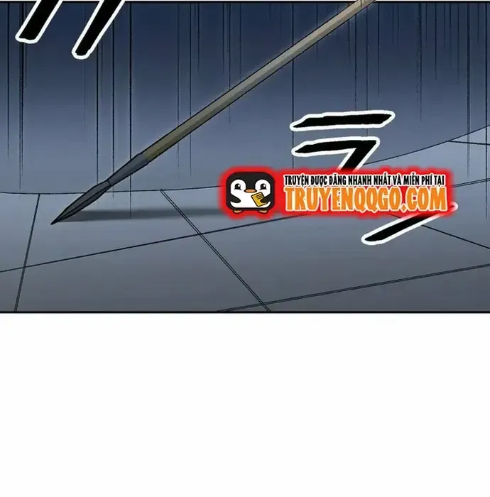 Phế Vật Thợ Săn Trùng Sinh Chapter 16 - 135