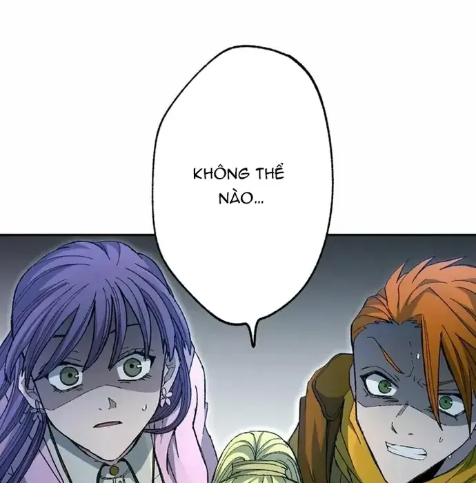 Phế Vật Thợ Săn Trùng Sinh Chapter 16 - 136