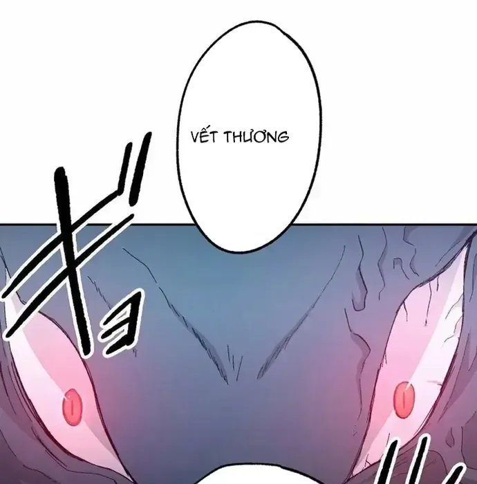 Phế Vật Thợ Săn Trùng Sinh Chapter 16 - 138