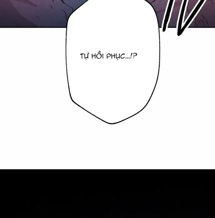 Phế Vật Thợ Săn Trùng Sinh Chapter 16 - 139