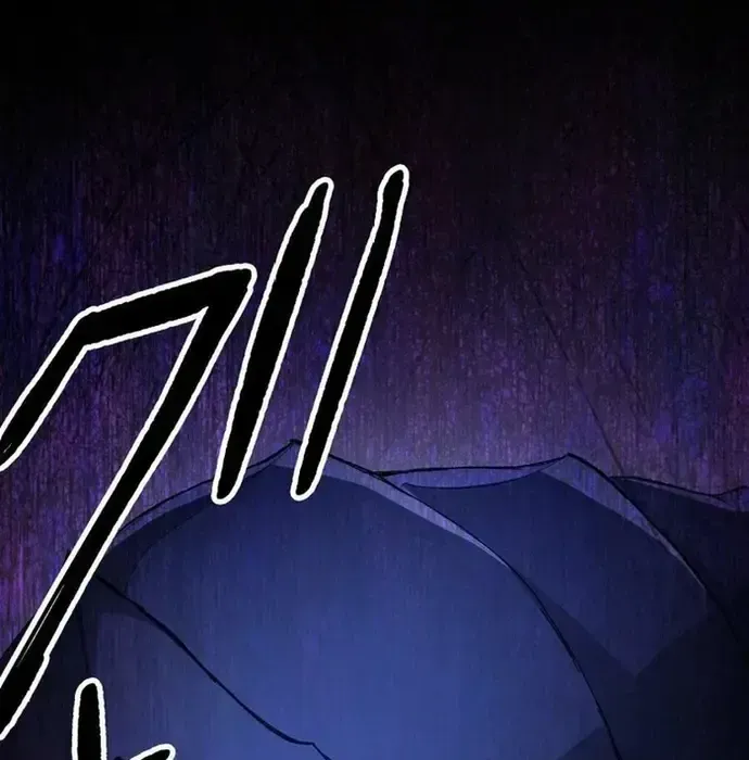 Phế Vật Thợ Săn Trùng Sinh Chapter 16 - 140