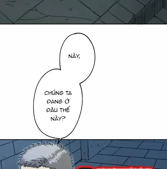 Phế Vật Thợ Săn Trùng Sinh Chapter 16 - 15