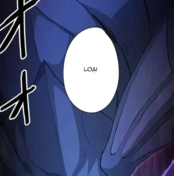 Phế Vật Thợ Săn Trùng Sinh Chapter 16 - 141