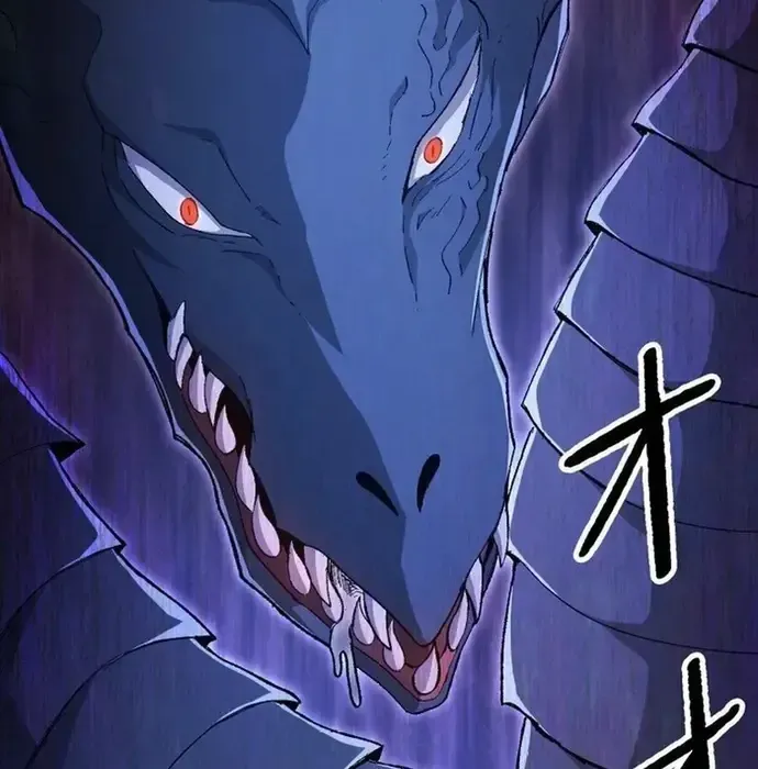 Phế Vật Thợ Săn Trùng Sinh Chapter 16 - 142