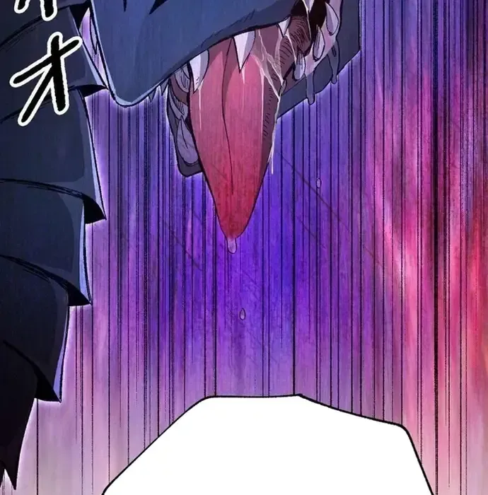 Phế Vật Thợ Săn Trùng Sinh Chapter 16 - 145