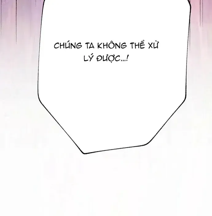 Phế Vật Thợ Săn Trùng Sinh Chapter 16 - 146