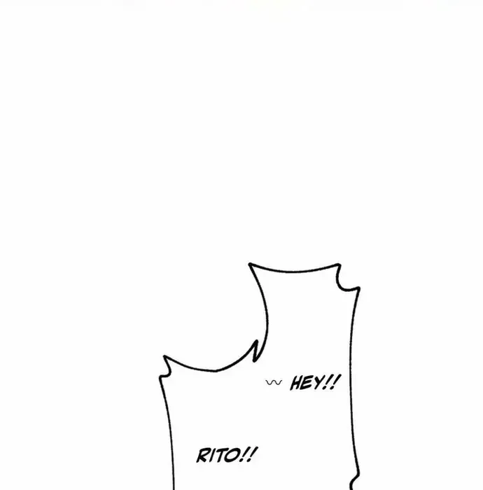 Phế Vật Thợ Săn Trùng Sinh Chapter 16 - 147