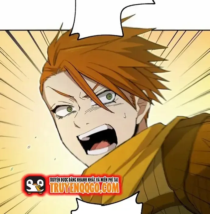 Phế Vật Thợ Săn Trùng Sinh Chapter 16 - 148